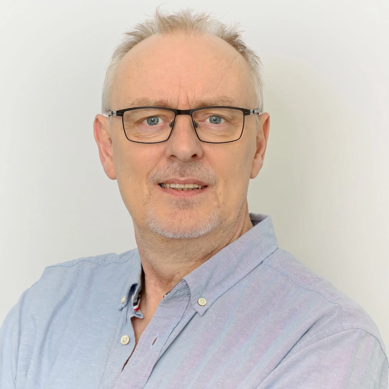 Fotograf Lasse Quintus